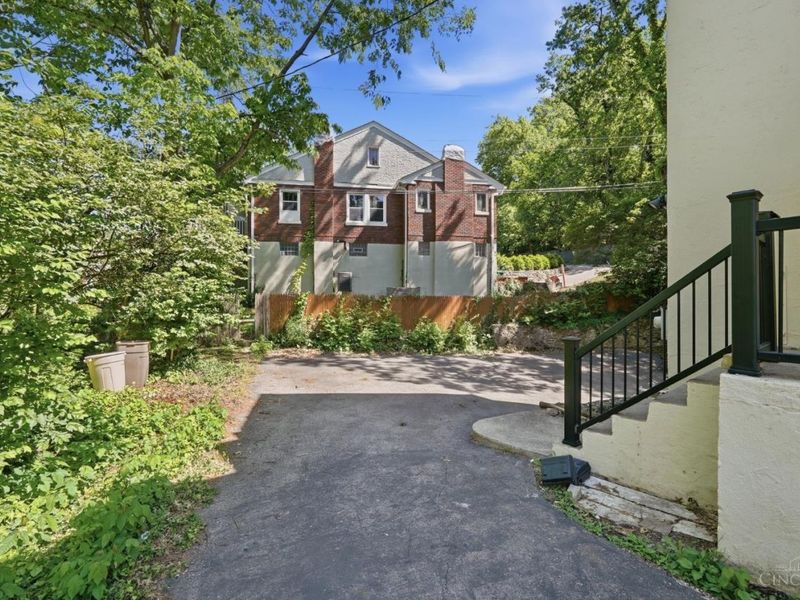 3931 Leyman Drive, Cincinnati, OH 45229 Photo 43