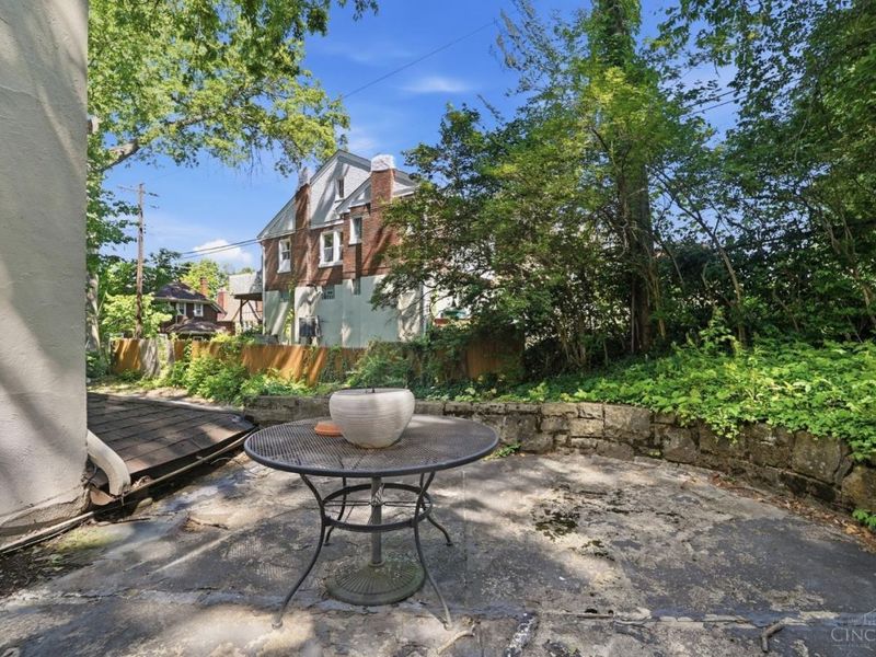 3931 Leyman Drive, Cincinnati, OH 45229 Photo 44