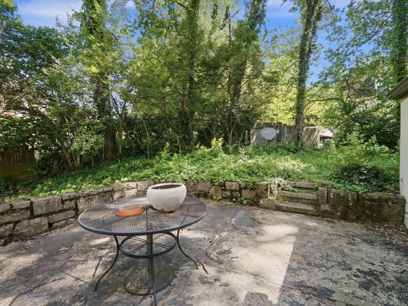 3931 Leyman Drive, Cincinnati, OH 45229 Photo 45