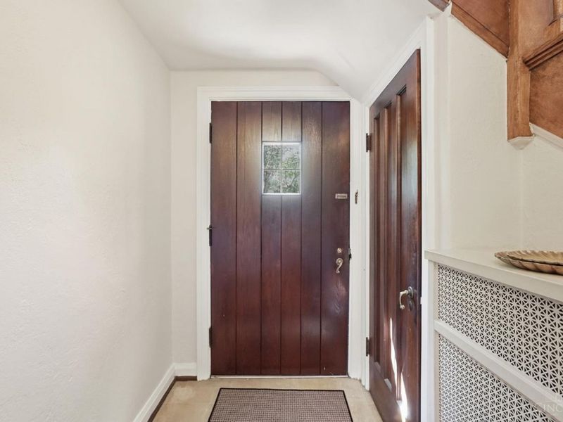 3931 Leyman Drive, Cincinnati, OH 45229 Photo 47