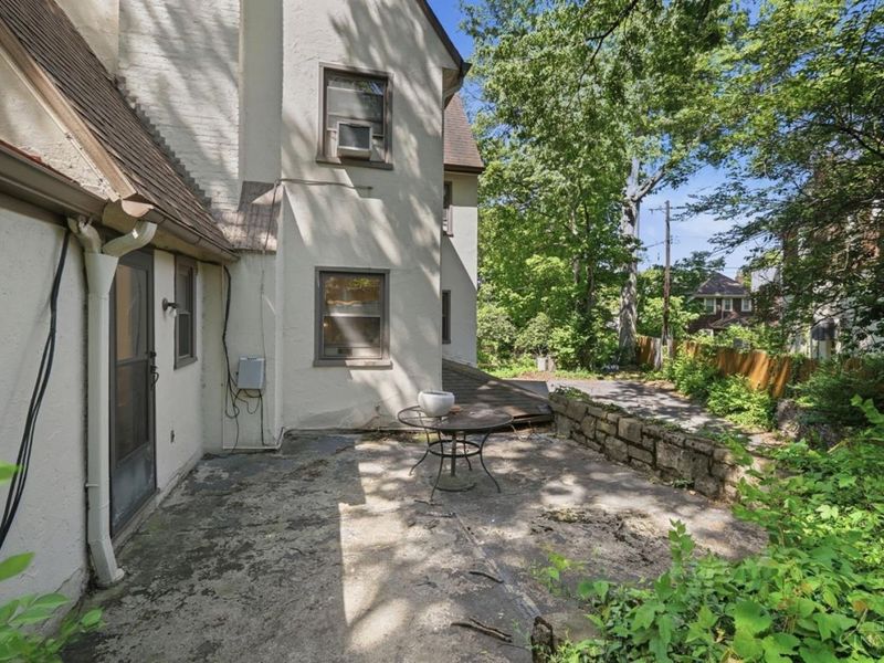 3931 Leyman Drive, Cincinnati, OH 45229 Photo 48