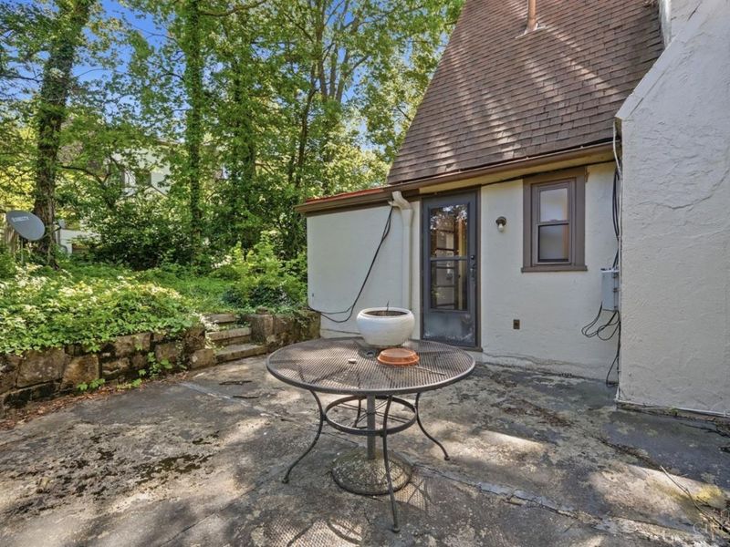 3931 Leyman Drive, Cincinnati, OH 45229 Photo 49