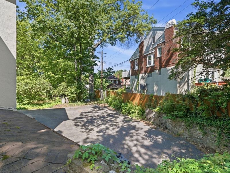 3931 Leyman Drive, Cincinnati, OH 45229 Photo 50