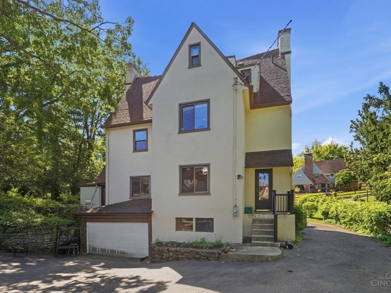 3931 Leyman Drive, Cincinnati, OH 45229 Photo 51