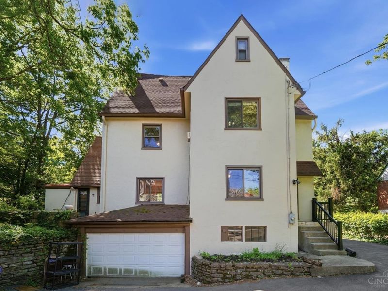3931 Leyman Drive, Cincinnati, OH 45229 Photo 52