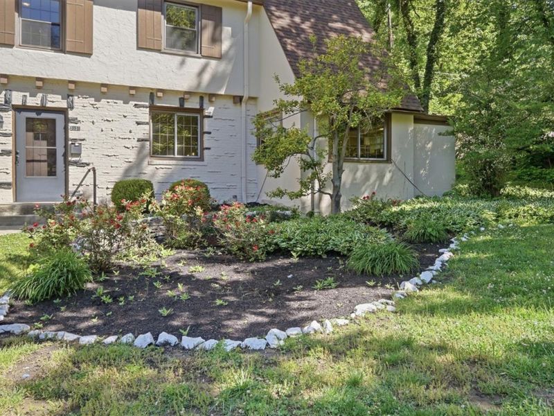 3931 Leyman Drive, Cincinnati, OH 45229 Photo 58