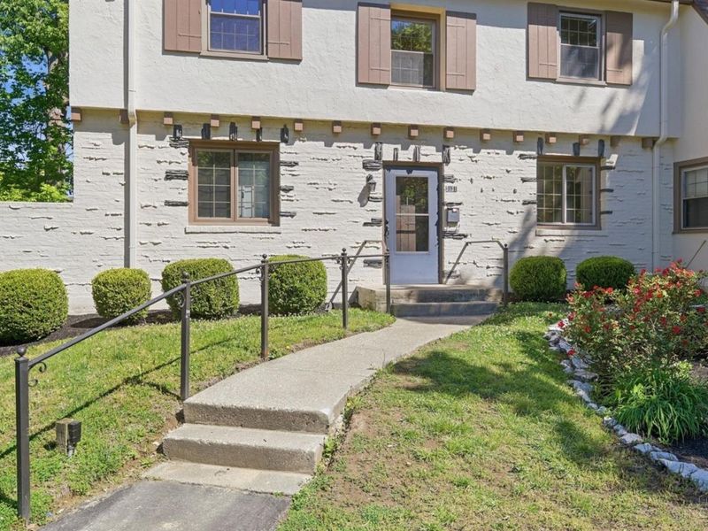 3931 Leyman Drive, Cincinnati, OH 45229 Photo 60