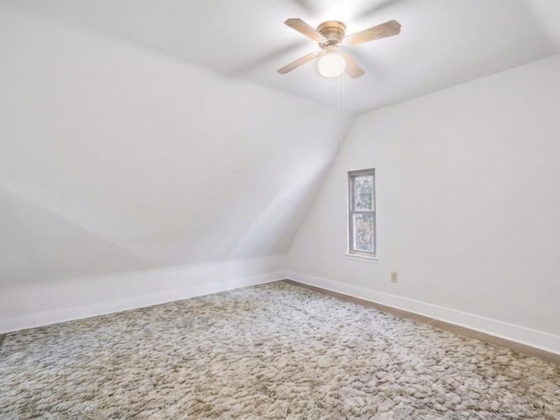 3931 Leyman Drive, Cincinnati, OH 45229 Photo 61