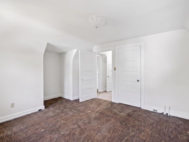 3931 Leyman Drive, Cincinnati, OH 45229 Photo 62