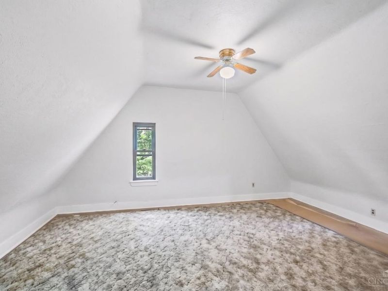 3931 Leyman Drive, Cincinnati, OH 45229 Photo 63