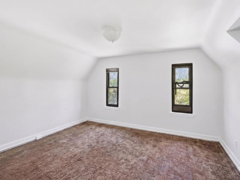 3931 Leyman Drive, Cincinnati, OH 45229 Photo 64