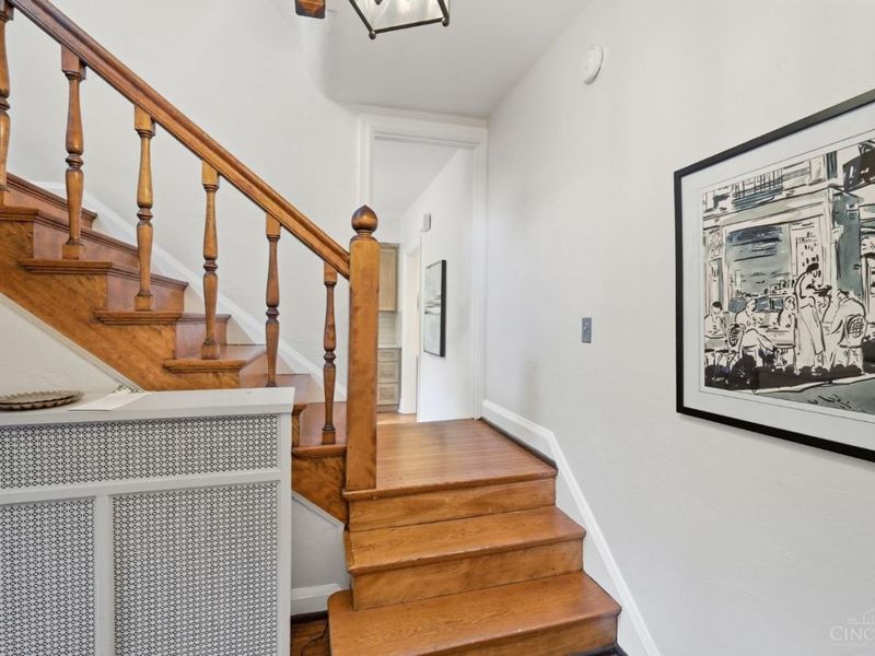 3931 Leyman Drive, Cincinnati, OH 45229 Photo 8