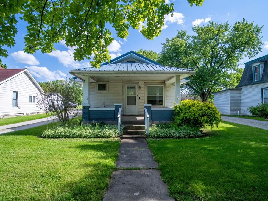 Property Image 18