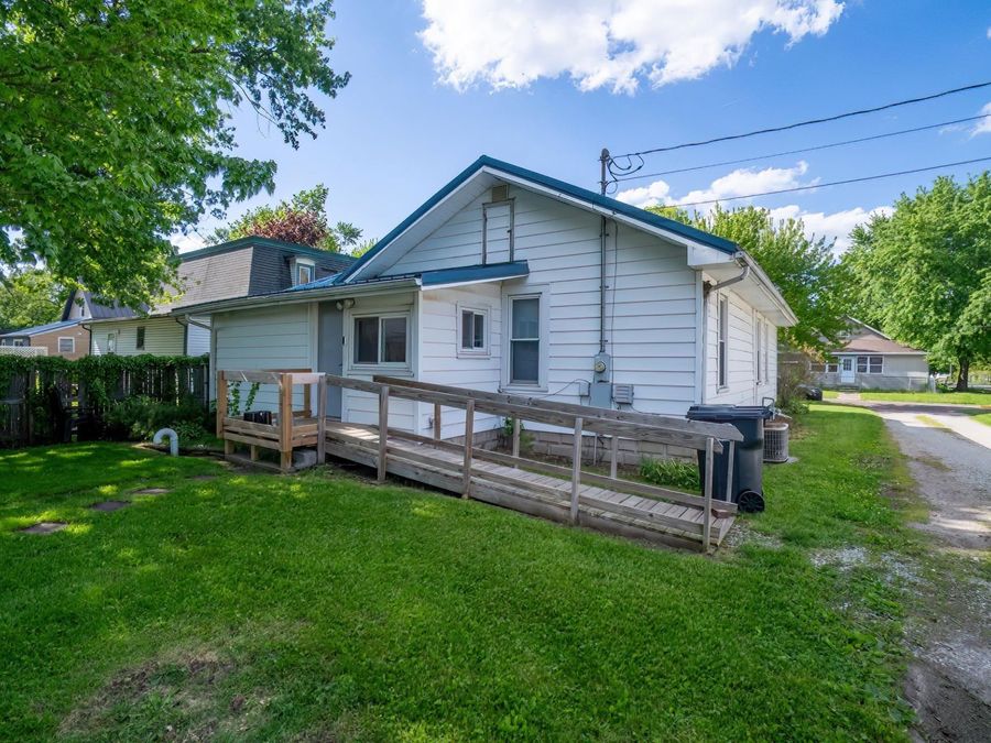 Property Image 19