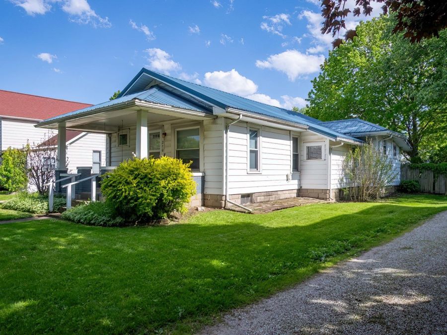 Property Image 20