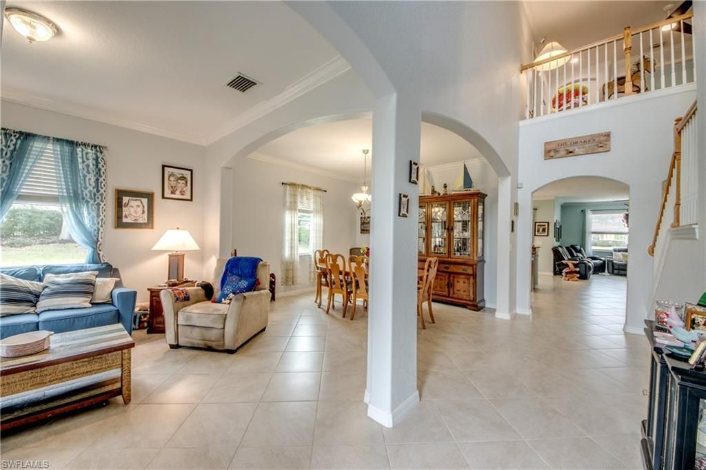 3613 Valle Santa Cir, Cape Coral, FL 33909 Photo
