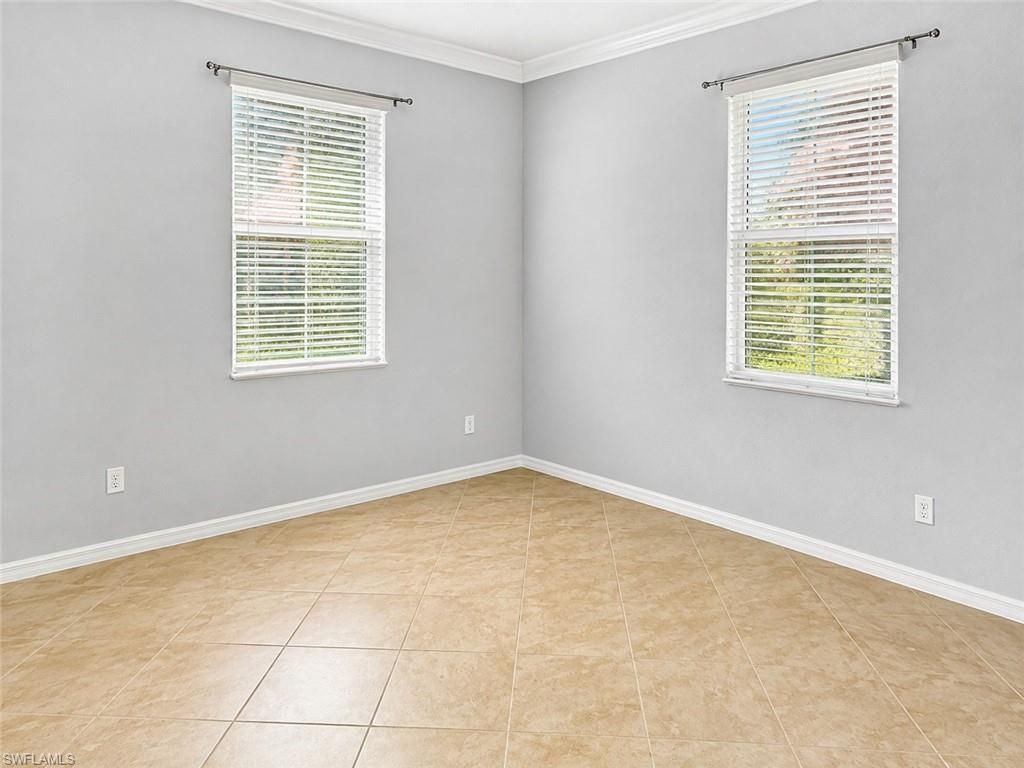 3613 Valle Santa Cir, Cape Coral, FL 33909 Photo