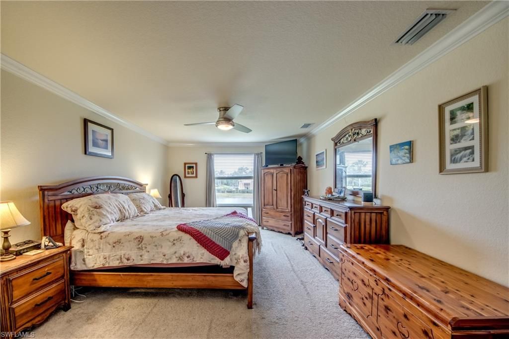 3613 Valle Santa Cir , Cape Coral, FL 33909 Photo