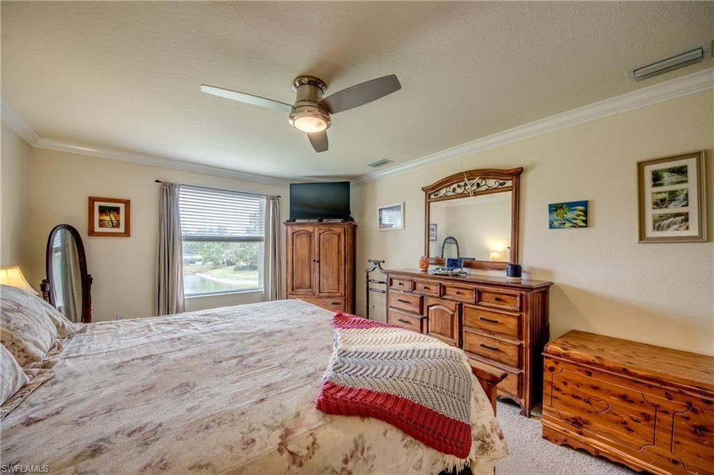 3613 Valle Santa Cir , Cape Coral, FL 33909 Photo