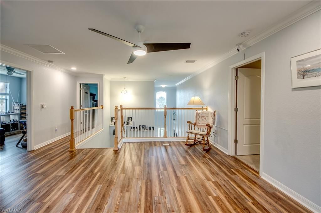3613 Valle Santa Cir, Cape Coral, FL 33909 Photo