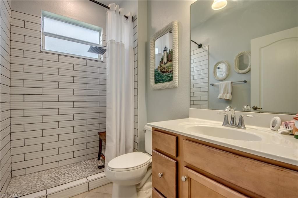 3613 Valle Santa Cir, Cape Coral, FL 33909 Photo