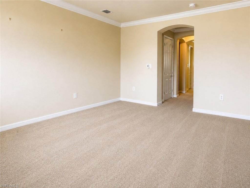 3613 Valle Santa Cir, Cape Coral, FL 33909 Photo