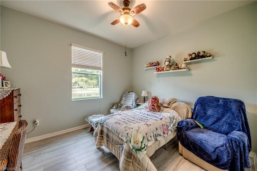 3613 Valle Santa Cir , Cape Coral, FL 33909 Photo