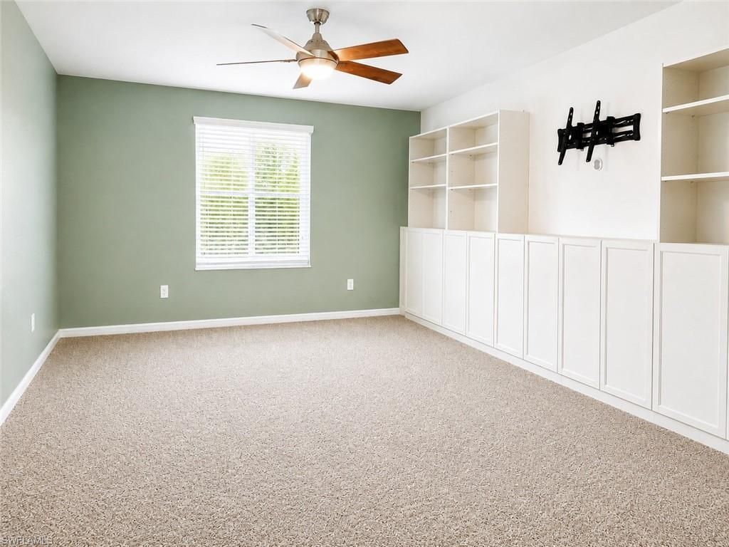 3613 Valle Santa Cir, Cape Coral, FL 33909 Photo