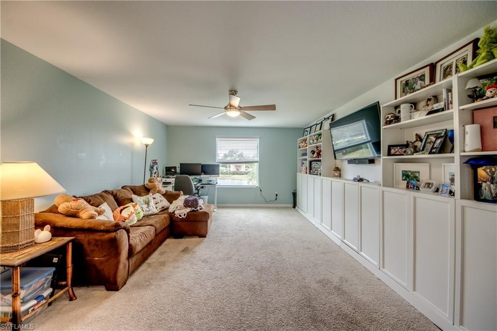 3613 Valle Santa Cir , Cape Coral, FL 33909 Photo