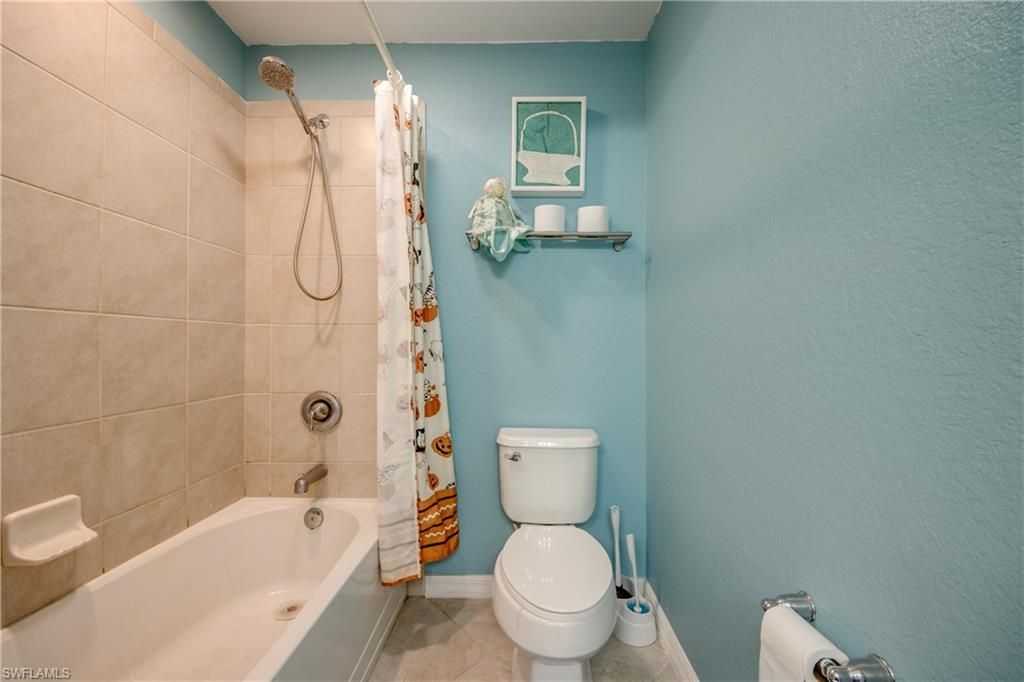 3613 Valle Santa Cir, Cape Coral, FL 33909 Photo