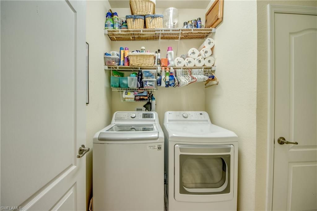 3613 Valle Santa Cir, Cape Coral, FL 33909 Photo