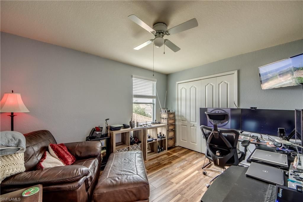 3613 Valle Santa Cir , Cape Coral, FL 33909 Photo