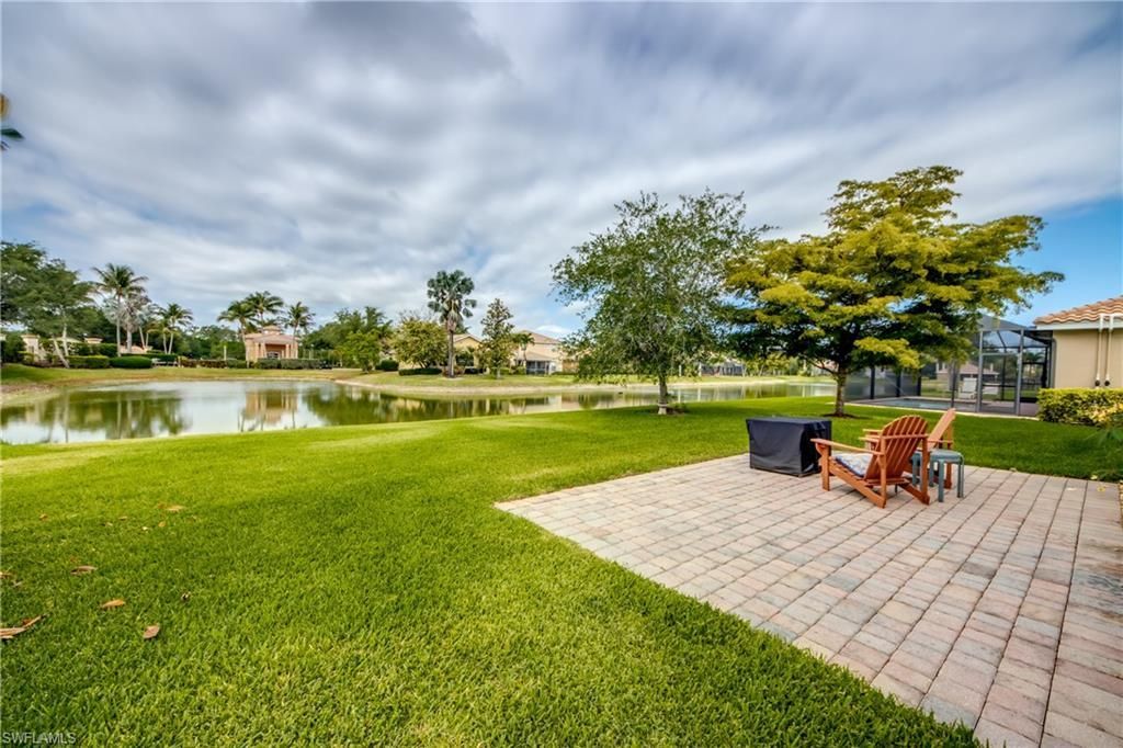 3613 Valle Santa Cir, Cape Coral, FL 33909 Photo