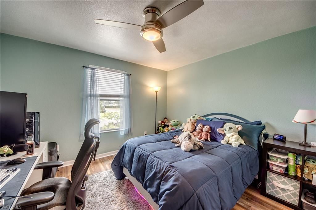 3613 Valle Santa Cir , Cape Coral, FL 33909 Photo