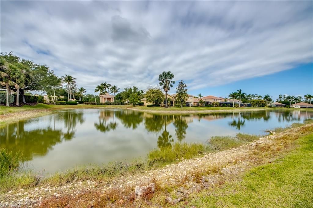 3613 Valle Santa Cir, Cape Coral, FL 33909 Photo