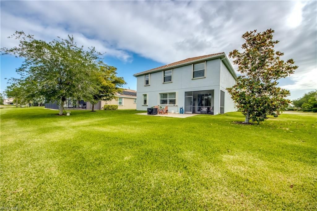 3613 Valle Santa Cir, Cape Coral, FL 33909 Photo