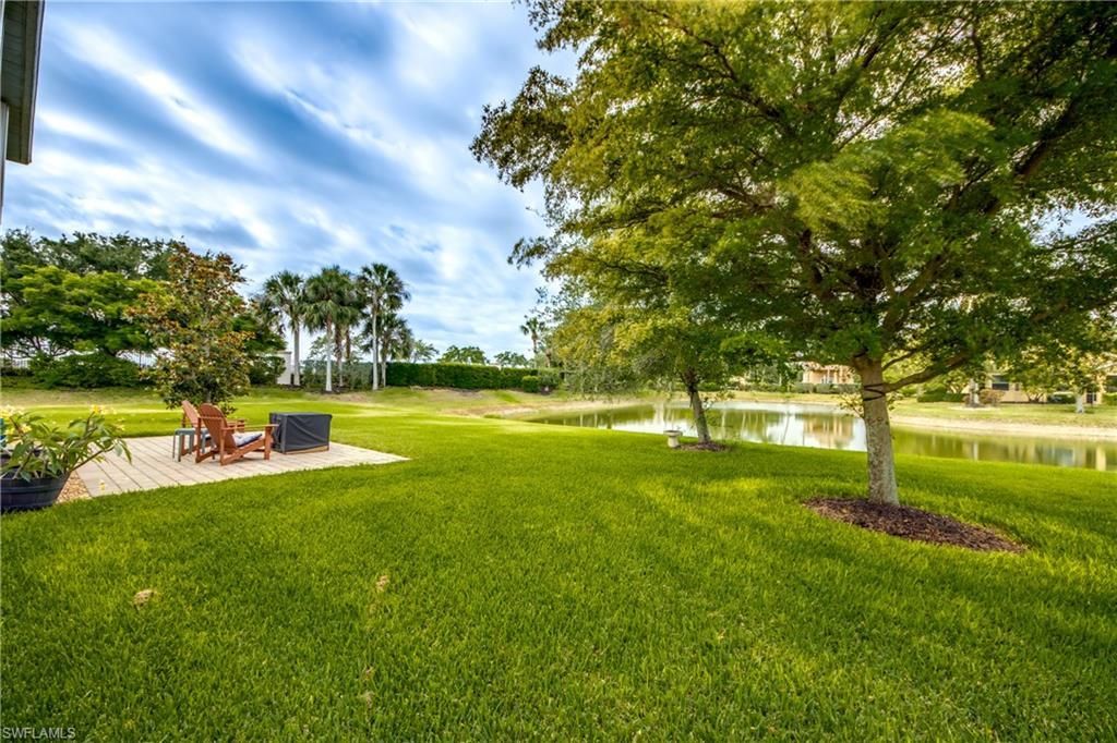 3613 Valle Santa Cir, Cape Coral, FL 33909 Photo