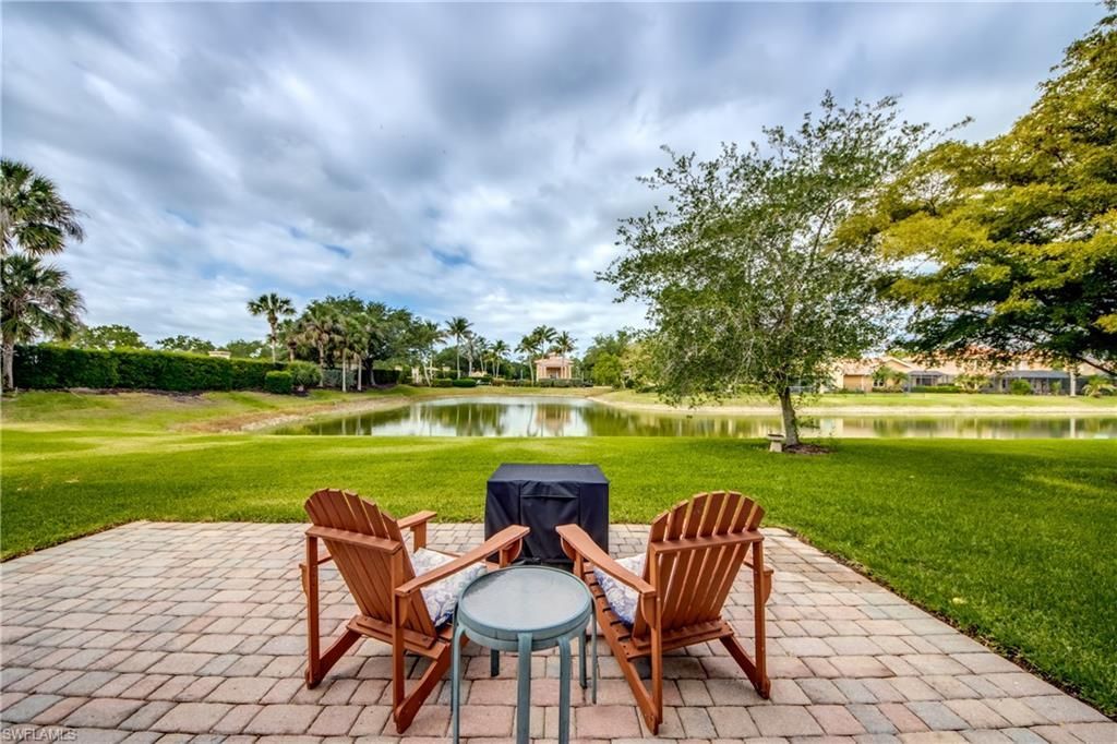 3613 Valle Santa Cir, Cape Coral, FL 33909 Photo