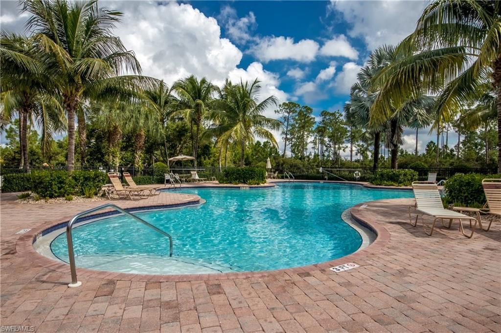 3613 Valle Santa Cir, Cape Coral, FL 33909 Photo