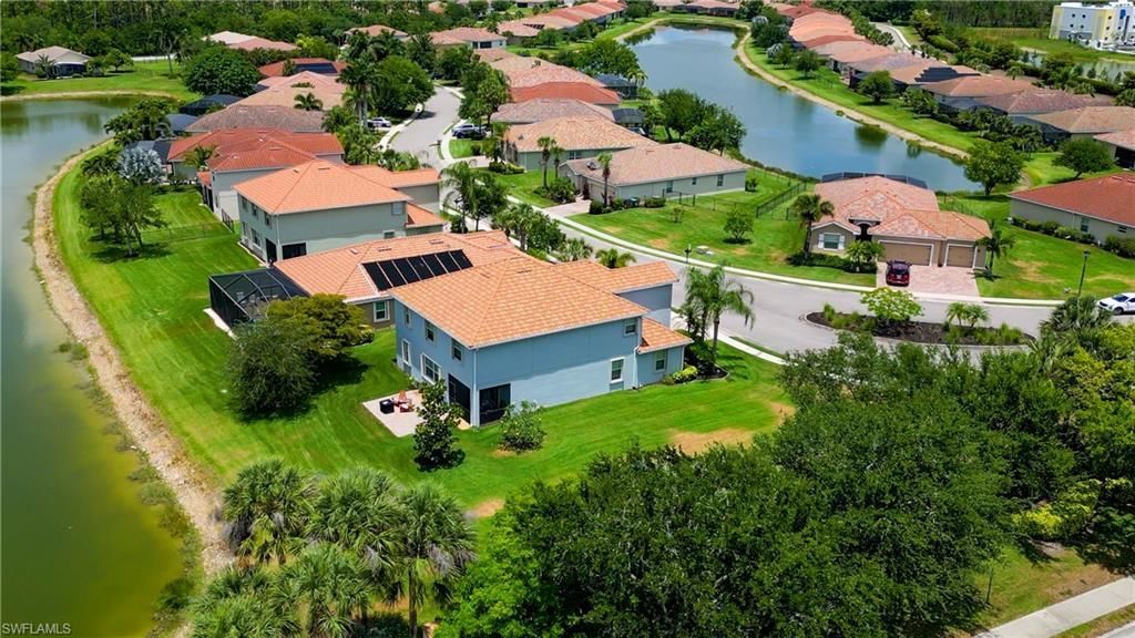 3613 Valle Santa Cir, Cape Coral, FL 33909 Photo