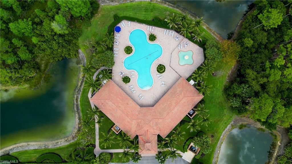3613 Valle Santa Cir, Cape Coral, FL 33909 Photo