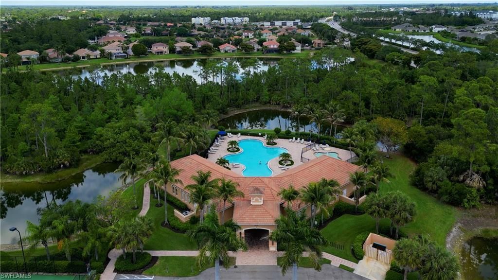 3613 Valle Santa Cir, Cape Coral, FL 33909 Photo