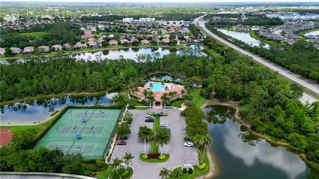 3613 Valle Santa Cir, Cape Coral, FL 33909 Photo