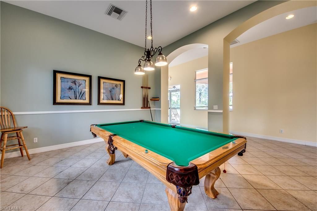 3613 Valle Santa Cir, Cape Coral, FL 33909 Photo
