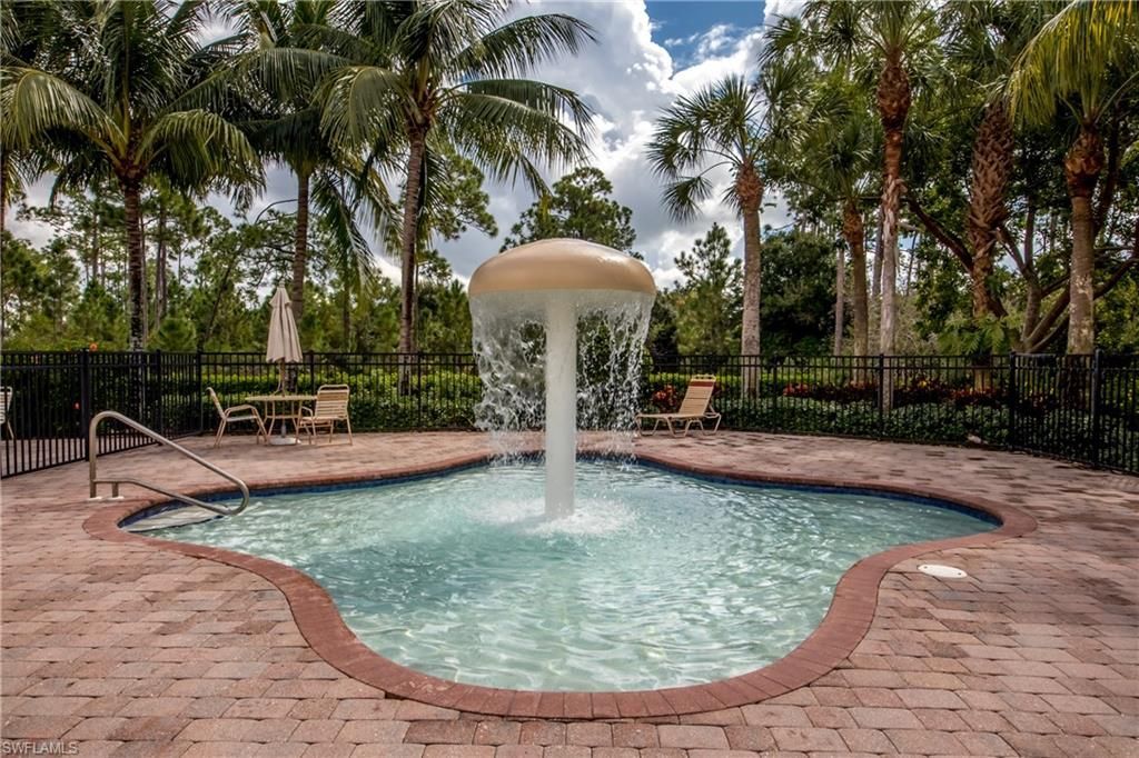 3613 Valle Santa Cir, Cape Coral, FL 33909 Photo