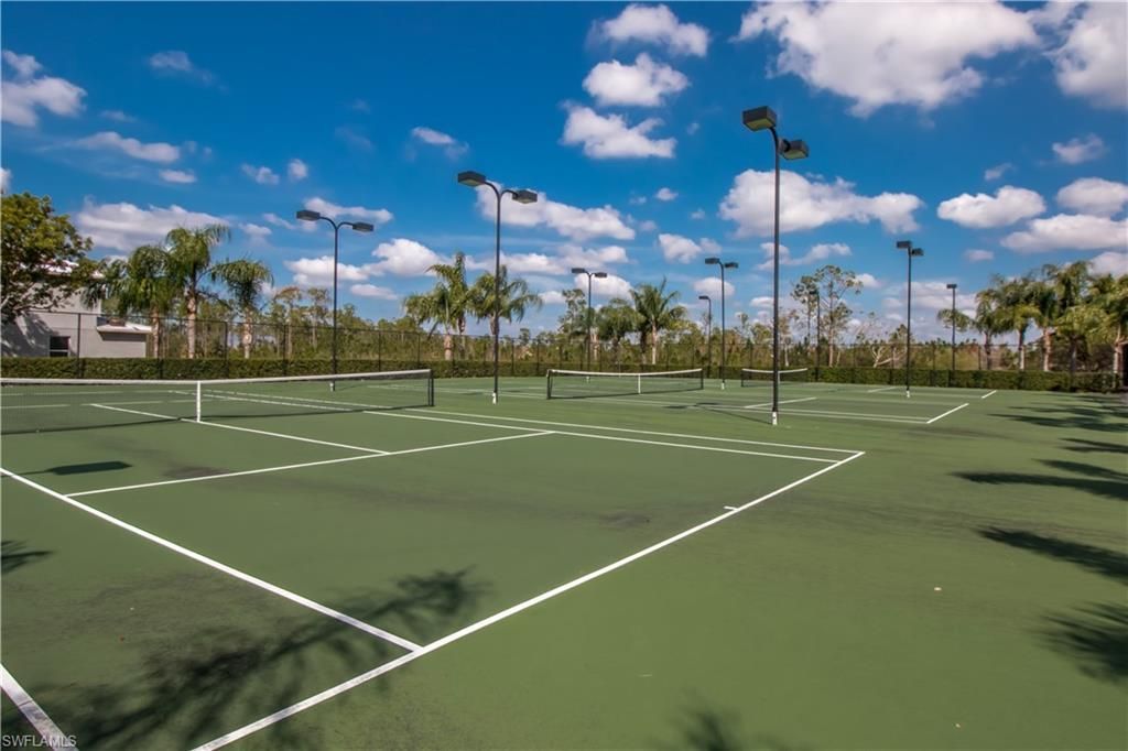 3613 Valle Santa Cir, Cape Coral, FL 33909 Photo