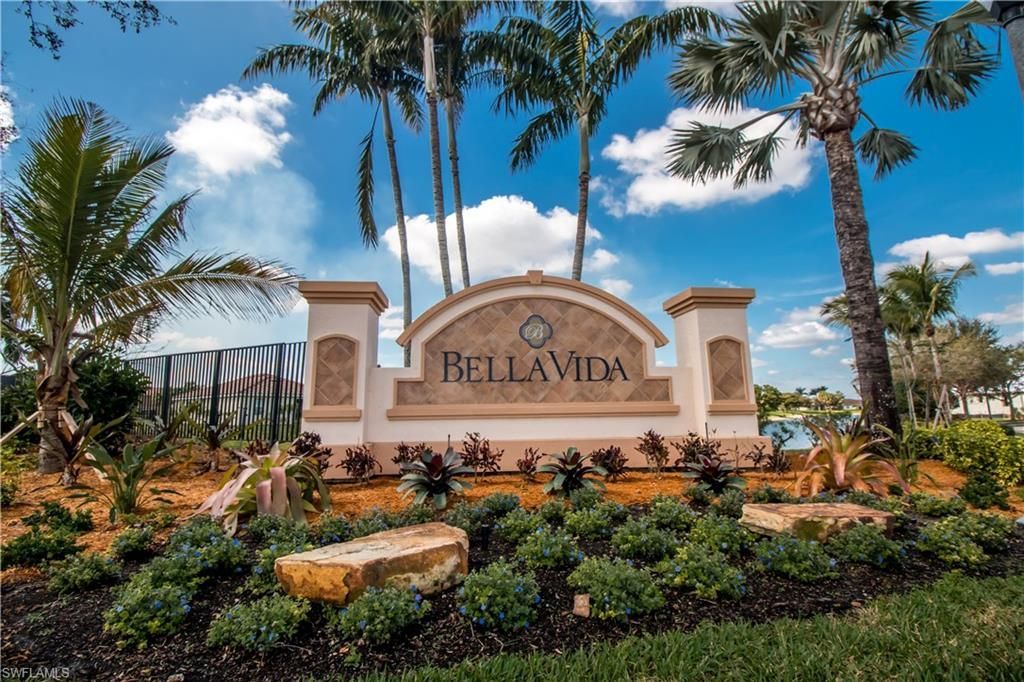 3613 Valle Santa Cir, Cape Coral, FL 33909 Photo