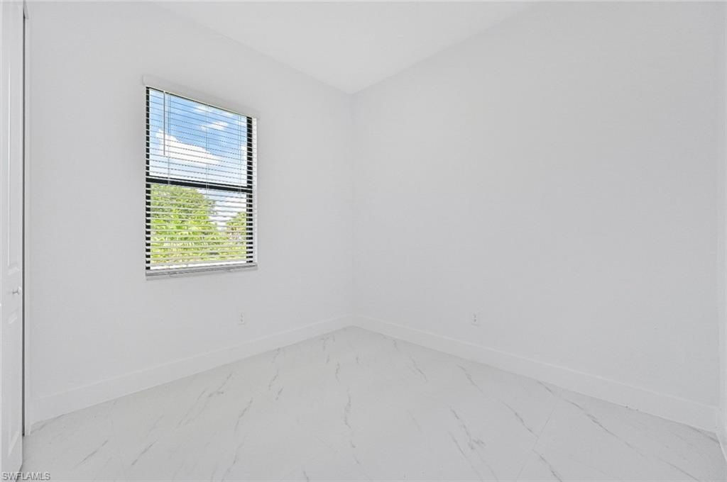 585/587 Alabama Rd S, Lehigh Acres, FL 33974 Photo