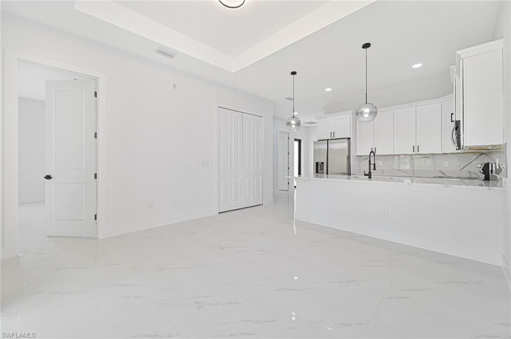 585/587 Alabama Rd S, Lehigh Acres, FL 33974 Photo