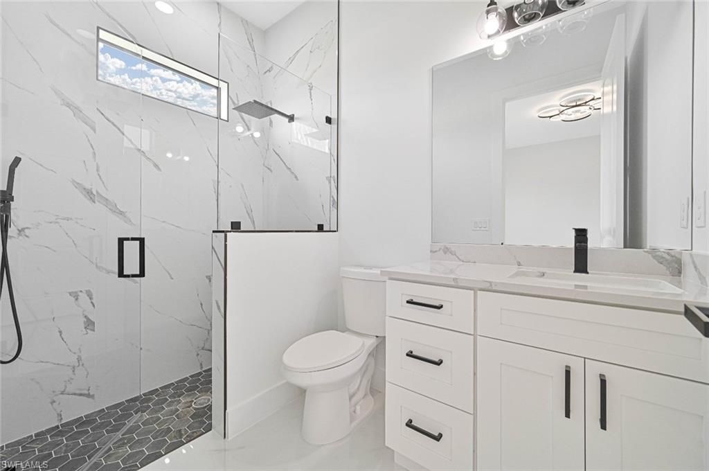 585/587 Alabama Rd S, Lehigh Acres, FL 33974 Photo